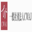 http://www.ishallwin.com/Content/ScholarshipImages/127X127/College Women’s Association of Japan-2.png